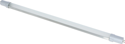TUBE LED 12W