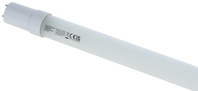 TUBE LED 12W - photo 2