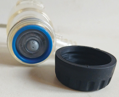 EMBASE UTM COMPLETE - photo 2