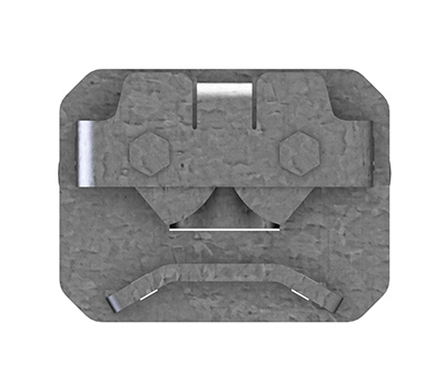 BRIDE &Oslash;76 RECEPTION AUTOBLOC