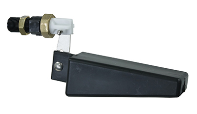 FLOTTEUR (pour Suevia 127 et 135)