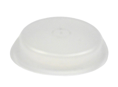 BOUCHON COUVRE CADRE