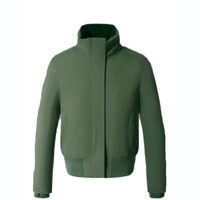 BLOUSON COVALLIERO - photo 2