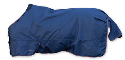COUVERTURE COVALLIERO 100G - photo 2