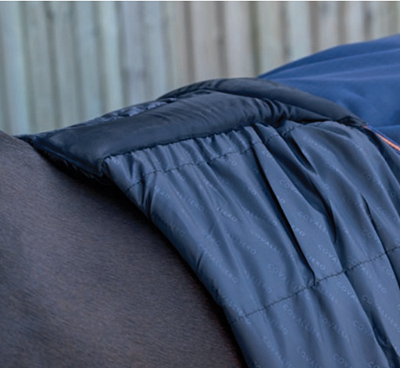 COUVERTURE COVALLIERO 100G - photo 4