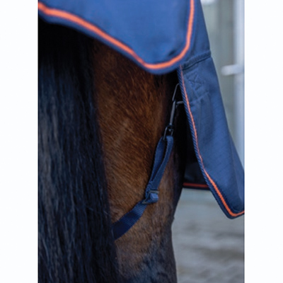 COUVERTURE COVALLIERO 100G - photo 5