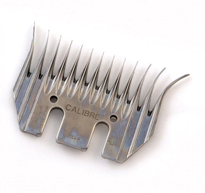 PEIGNE HEINIGER CALIBRE 3-93.5