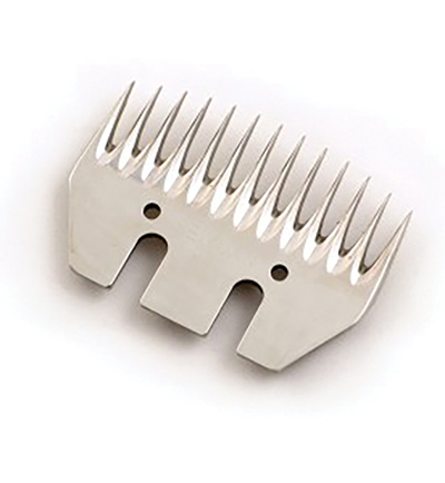 PEIGNE HEINIGER OVINA STANDARD