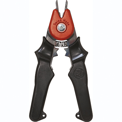 PINCE SPECIALE MIG/MAG 