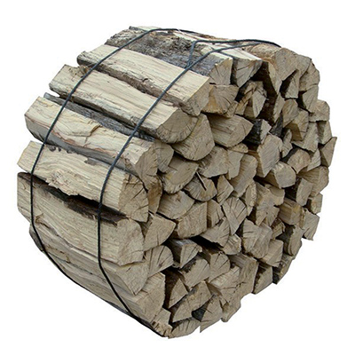 CORDE A FAGOTER 10 FILS