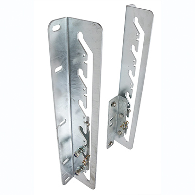 REGLAGE EN HAUTEUR OVITUBE KIT