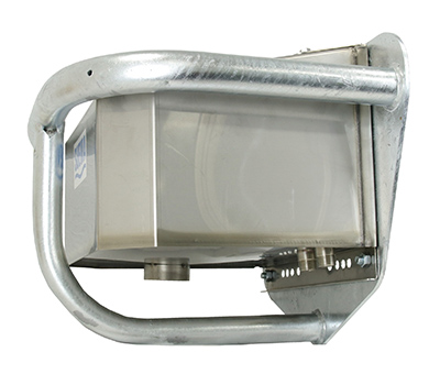 PROTECTION POUR ABREUVOIR BOVICUP - photo 3