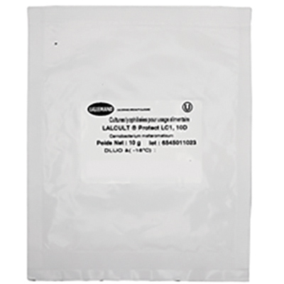 FERMENT BIOPROTEC. LC1 5D
