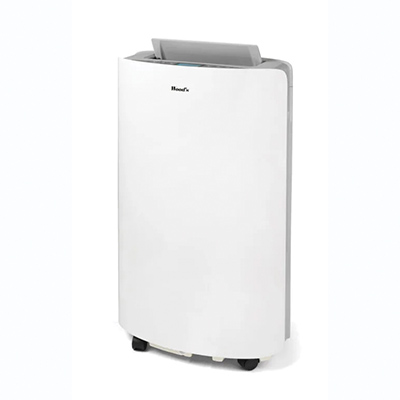 CLIMATISEUR REVERSIBLE CORTINA