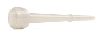 MANCHON/4 CHEVRE SILICONE D381997