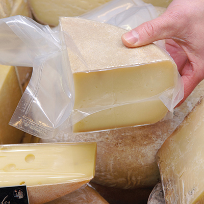 SACHET SOUS VIDE 150*280 /1000