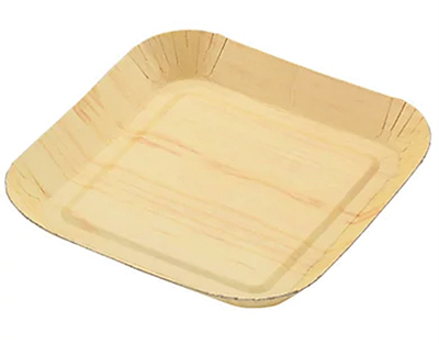 BARQUETTES 105*105 /520