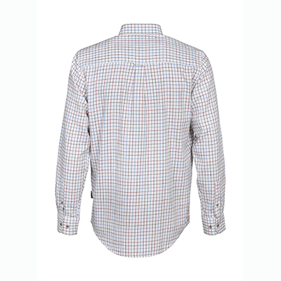 CHEMISE SANDRINGHAM  - photo 2
