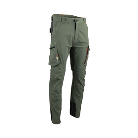 PANTALON ALLEGORI