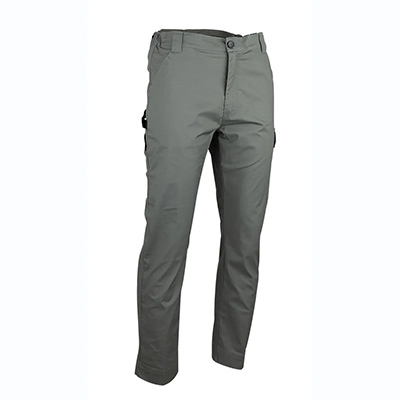 PANTALON ALLEGORI