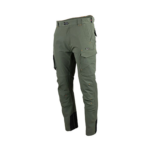 PANTALON ALLEGORI - photo 4