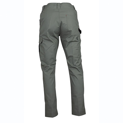 PANTALON ALLEGORI - photo 3