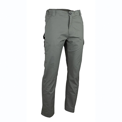 PANTALON LEGER CODA