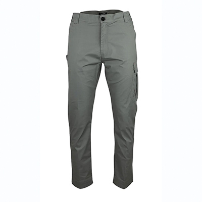 PANTALON LEGER CODA - photo 2