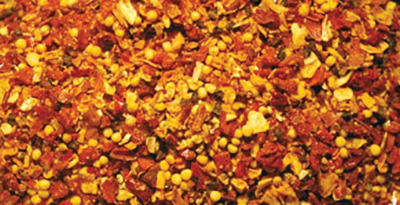 M&Eacute;LANGE SALAPEMPA AP 1KG