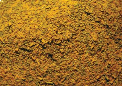 ASSAISONNEMENT INDIEN AP 1kg