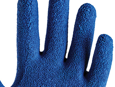 GANTS POWERGRAB  - photo 2