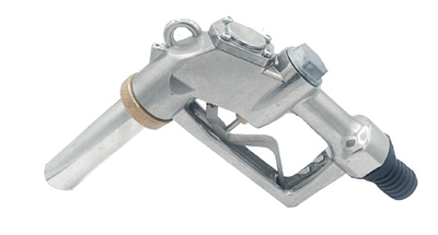 PISTOLET REMPLISSAGE ARR&Ecirc;T AUTOMATIQUE