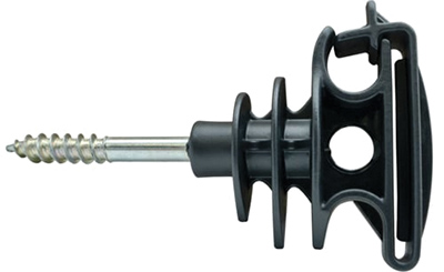 ISOLATEUR RUBAN COMBI-VIS - BO&Icirc;TE X25