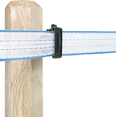ISOLATEUR RUBAN COMBI-VIS - BO&Icirc;TE X25 - photo 2