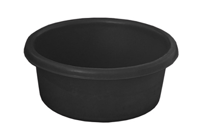 BAC DE P&Acirc;TURAGE ECO - 100 L