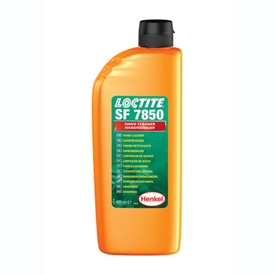 SAVON LOCTITE - 400 ml