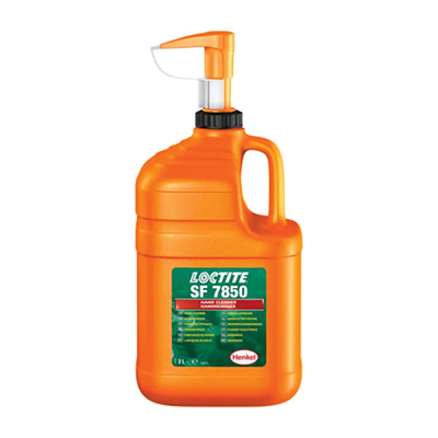 SAVON LOCTITE -  3 L