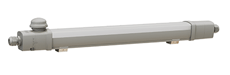 REGLETTE LED 150CM  NM