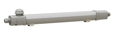 REGLETTE LED 150CM  NM