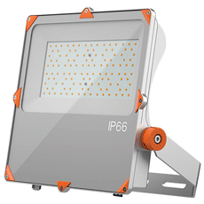 PROJECTEUR LED 150W NM