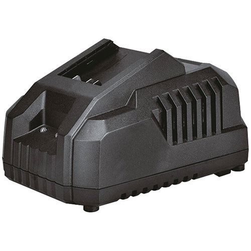CHARGEUR 20V BATTERIE 4AH DCK