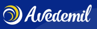 Logo AVEDEMIL