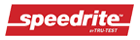 Speedrite