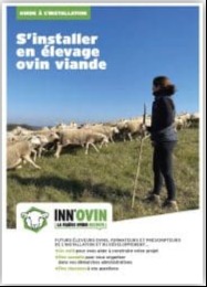 Une image contenant texte, mammifère, affiche, plein air 
Description générée automatiquement