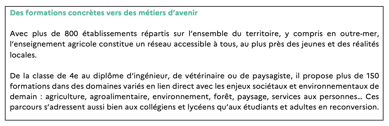 Capture d’écran 2025-08-18 à 11.36.00.png