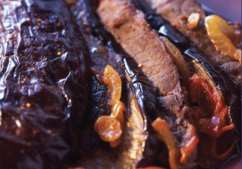 la-viande.fr - la-viande.fr -