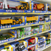 Photo Magasin Alliance de Bellac - 38