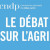 La Commission du débat ImPACtons ! lance un Appel “D’où repartir : quel débat sur l’agriculture face à la crise Covid-19”