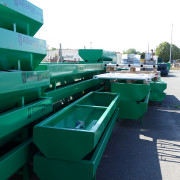 Photo Magasin Alliance de Souvigny - 7