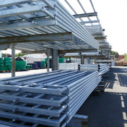 Photo Magasin Alliance de Souvigny - 48